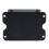 PWM 35A DC5-24V Dimmer 87x63x20mm Silber 6