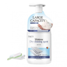 (1pcs) Dry Cleaning Agents for Mattress Professional Strength Mattress Stain Remover for Mat
