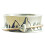 (6th) Keep Climbing Silver Ring Creative Heart Metal Stress Relief Ring for Women Men 2