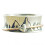 (6th) Keep Climbing Silver Ring Creative Heart Metal Stress Relief Ring for Women Men 1