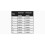 (6th) Keep Climbing Silver Ring Creative Heart Metal Stress Relief Ring for Women Men 3