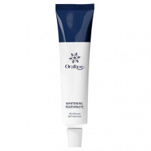 (1pc)1-3x 3oz. Snow Whitening Toothpaste Fluoride-Free Hydroxyapatite Enamel Mints Flavored Refreshing Toothpaste