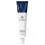(1pc)1-3x 3oz. Snow Whitening Toothpaste Fluoride-Free Hydroxyapatite Enamel Mints Flavored Refreshing Toothpaste 1