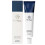 (1pc)1-3x 3oz. Snow Whitening Toothpaste Fluoride-Free Hydroxyapatite Enamel Mints Flavored Refreshing Toothpaste 3