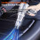 Aspirapolvere per auto wireless 4in1 0.35L 200x155x45mm argento 6