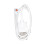 Modèle 12 Smart Ring Gold BT, 18mAh, Taille 12 9
