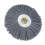 Key Deburring Brush per Bravo Rekord 80x15x10mm 10