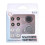 (F)For Switch 2 Silicone Button Covers Thumb Grip Set Easy to Install for Switch 2 Accessories 1