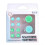 (C)For Switch 2 Silicone Button Covers Thumb Grip Set Easy to Install for Switch 2 Accessories 1