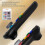 (B)For Switch 2 Silicone Button Covers Thumb Grip Set Easy to Install for Switch 2 Accessories 5