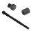 Golf Cart Drive Clutch Puller Tool for G1-G22 Models 1979-2006 3