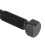 Golf Cart Drive Clutch Puller Tool for G1-G22 Models 1979-2006 10