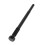 Golf Cart Drive Clutch Puller Tool for G1-G22 Models 1979-2006 7