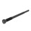 Golf Cart Drive Clutch Puller Tool for G1-G22 Models 1979-2006 15