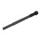 Golf Cart Drive Clutch Puller Tool for G1-G22 Models 1979-2006 16