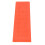 Cuña de derribo de 10 pulgadas ABS naranja para hender madera 13