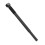 Golf Cart Drive Clutch Puller Tool for G1-G22 Models 1979-2006 11