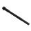Golf Cart Drive Clutch Puller Tool for G1-G22 Models 1979-2006 14