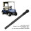 Golf Cart Drive Clutch Puller Tool for G1-G22 Models 1979-2006 4