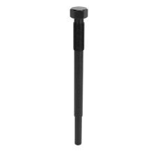 Extracteur d'embrayage d'entraînement 90890-01876-00 pour G1/G2