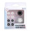 (E)For Switch 2 Silicone Button Covers Thumb Grip Set Easy to Install for Switch 2 Accessories 1