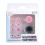 (I)For Switch 2 Silicone Button Covers Thumb Grip Set Easy to Install for Switch 2 Accessories 1