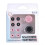 (H)For Switch 2 Silicone Button Covers Thumb Grip Set Easy to Install for Switch 2 Accessories 1