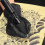 Kit tatuaggio, 200 pezzi, coperture, 12  4,5 cm; 10 GripColor 7