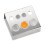 Kit tatuaggio, 200 pezzi, coperture, 12  4,5 cm; 10 GripColor 13