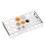 Kit tatuaggio, 200 pezzi, coperture, 12  4,5 cm; 10 GripColor 14