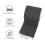 Kit tatuaggio, 200 pezzi, coperture, 12  4,5 cm; 10 GripColor 8