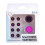 (G)For Switch 2 Silicone Button Covers Thumb Grip Set Easy to Install for Switch 2 Accessories 1