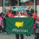 Masters Flag 3x5ft Double Sided Indoor Outdoor Decor Banner American Golf Flags 5