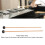2PCS Glockenspiel Mallet Set, Rubber & Solid Wood, 16.5 Inch 4