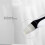 Extracteur de points noirs USB rechargeable 400 mAh noir 11