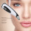 Extracteur de points noirs USB rechargeable 400 mAh noir 9