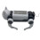 Modèle : DIY Robot Dog Cat Head 8,2 oz 240 mAh 14