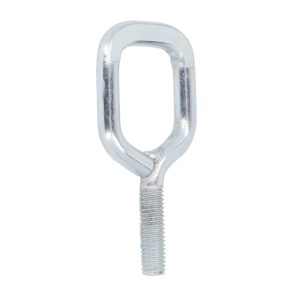 Metal Hood Safety Catch Lock Bracket For E90 E91 E92 E93 M3 325 X3 R55 Cabrio 8421335631226