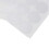 10er Pack untenversiegelte Kaffee-Pods 129,00 g 4,55 oz 6