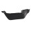 Protector de salpicaduras del parachoques delantero de ABS R60/R61 2011-2016 15