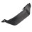 Protector de salpicaduras del parachoques delantero de ABS R60/R61 2011-2016 13