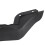 Protector de salpicaduras del parachoques delantero de ABS R60/R61 2011-2016 8