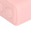 Télécommande rose pour Page Turner 25mAh, 30x28x13cm, BT5.0 13