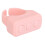 Télécommande rose pour Page Turner 25mAh, 30x28x13cm, BT5.0 15
