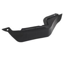 Garde-boue avant en ABS gauche pour R60/R61