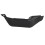 Protector de salpicaduras del parachoques delantero de ABS R60/R61 2011-2016 2