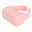 Télécommande rose pour Page Turner 25mAh, 30x28x13cm, BT5.0 16