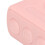 Télécommande rose pour Page Turner 25mAh, 30x28x13cm, BT5.0 11