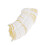 Strisce di prova per profumo bianche 100 pezzi 10030 mm baffo 1