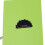 Chauffe-cage pour oiseaux 20.46 oz résine Température réglable 7